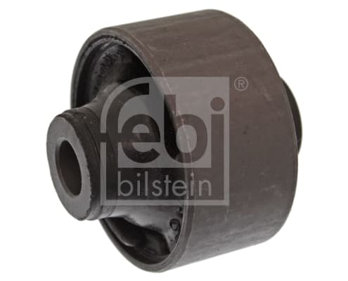 FEBI BILSTEIN 42063 Valdymo svirties įvorė