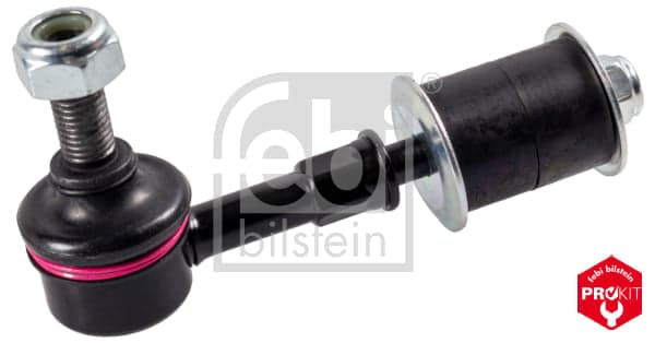 FEBI BILSTEIN 42083