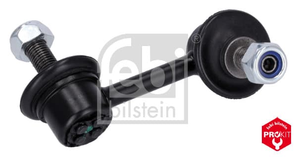 FEBI BILSTEIN 42091