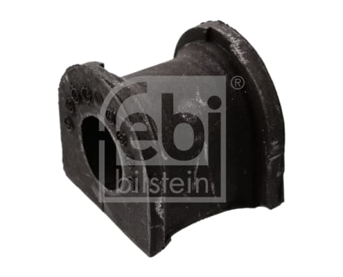 Stabilizatoriaus įvorė — FEBI BILSTEIN 42353