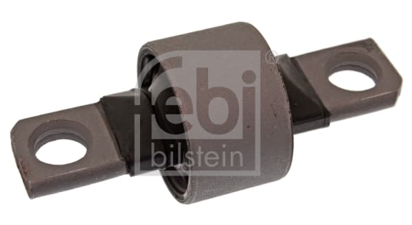 Valdymo svirties įvorė — FEBI BILSTEIN 42375