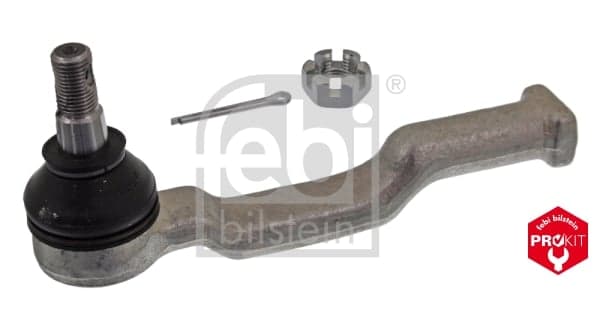 Vairo trauklės antgalis — FEBI BILSTEIN 42453