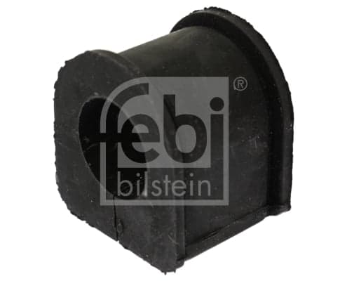 Stabilizatoriaus įvorė — FEBI BILSTEIN 42553