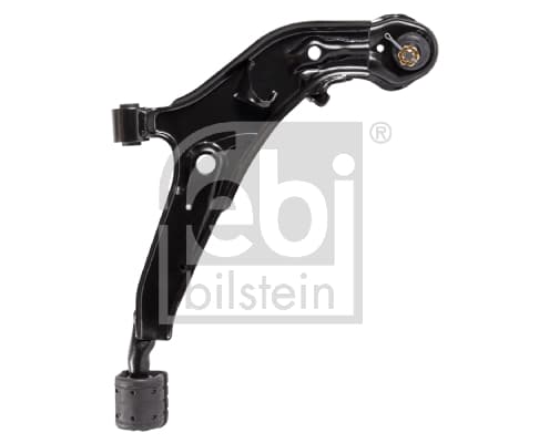 Pakabos svirtis — FEBI BILSTEIN 42653