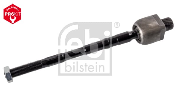 Vidinė skersinė vairo trauklė — FEBI BILSTEIN 42753
