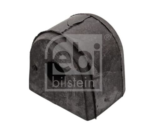 Stabilizatoriaus įvorė — FEBI BILSTEIN 42781