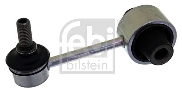 Stabilizatoriaus trauklė — FEBI BILSTEIN 42795