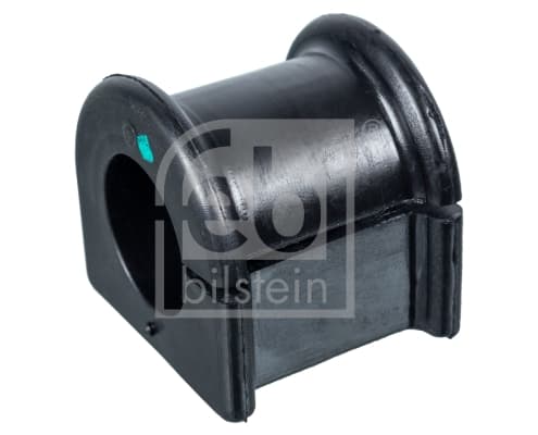 Stabilizatoriaus įvorė — FEBI BILSTEIN 42853
