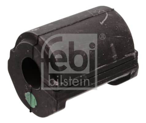 FEBI BILSTEIN 42918 Stabilizatoriaus įvorė