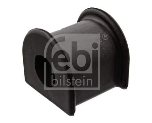 FEBI BILSTEIN 42929 Stabilizatoriaus įvorė