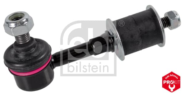 FEBI BILSTEIN 42953 Stabilizatoriaus trauklė