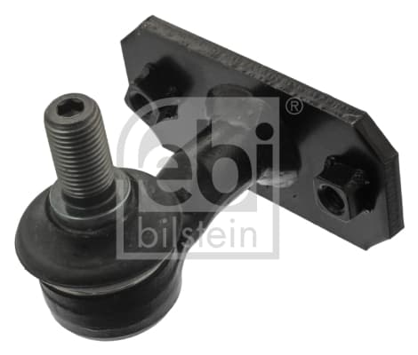 FEBI BILSTEIN 42957 Stabilizatoriaus trauklė