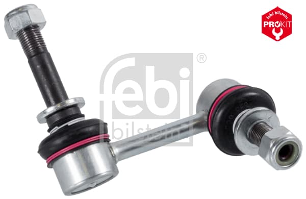 FEBI BILSTEIN 42988 Stabilizatoriaus trauklė