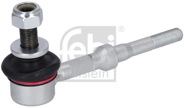 FEBI BILSTEIN 42989 Stabilizatoriaus trauklė