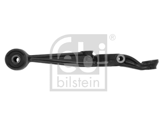 FEBI BILSTEIN 43000 Pakabos svirtis