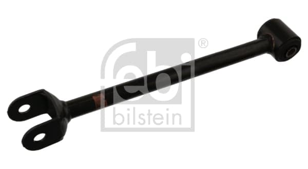 FEBI BILSTEIN 43012