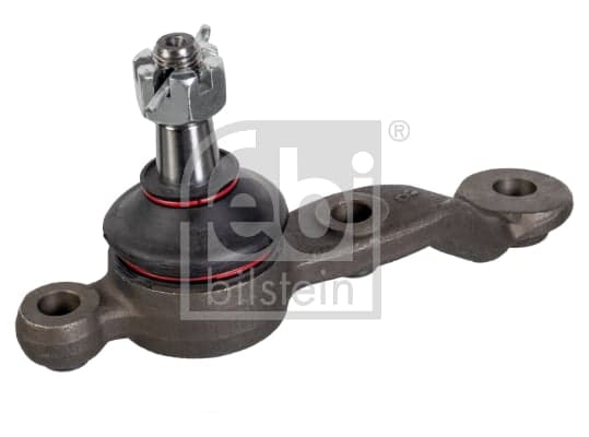 FEBI BILSTEIN 43015 Šarnyras