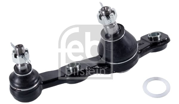 FEBI BILSTEIN 43016 Šarnyras