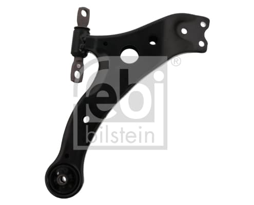 FEBI BILSTEIN 43039
