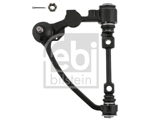 FEBI BILSTEIN 43053 Pakabos svirtis