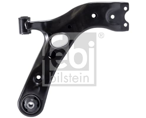 FEBI BILSTEIN 43073