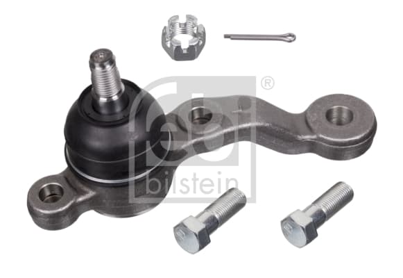 FEBI BILSTEIN 43105 Šarnyras