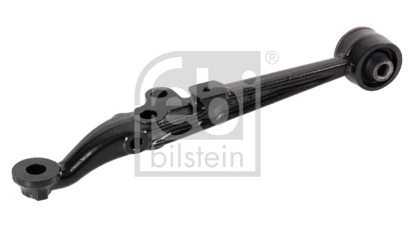 FEBI BILSTEIN 43137 Pakabos svirtis