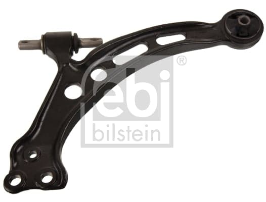 FEBI BILSTEIN 43139