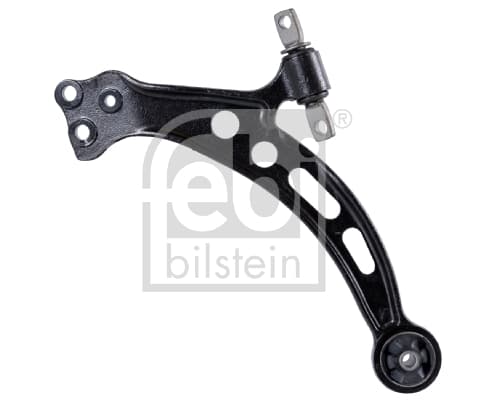 FEBI BILSTEIN 43140