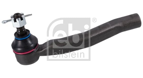 Vairo trauklės antgalis — FEBI BILSTEIN 43223