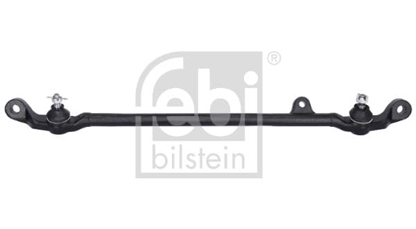 FEBI BILSTEIN 43348 Skersinė vairo trauklė