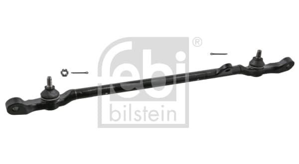 FEBI BILSTEIN 43350 Skersinė vairo trauklė