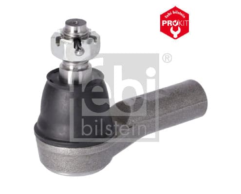 FEBI BILSTEIN 43353 Vairo trauklės antgalis