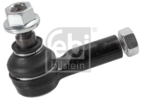 FEBI BILSTEIN 43360 Vairo trauklės antgalis