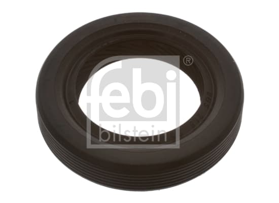 FEBI BILSTEIN 43420 Neautomatinė transmisija veleno sandariklis