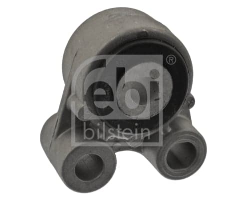 Variklio pagalvė — FEBI BILSTEIN 43752