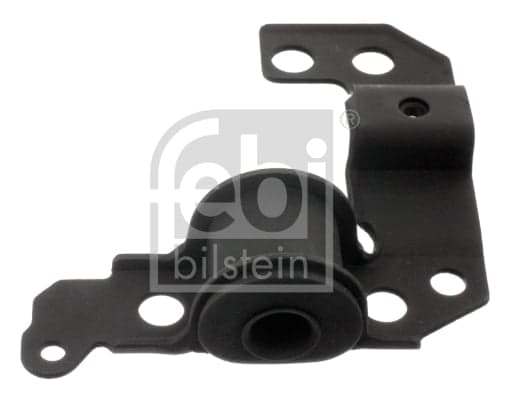 Valdymo svirties įvorė — FEBI BILSTEIN 43953