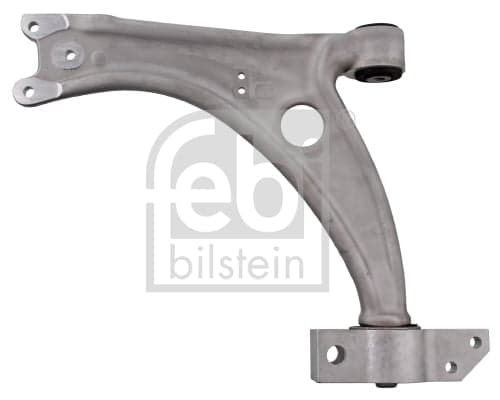 Pakabos svirtis — FEBI BILSTEIN 44205