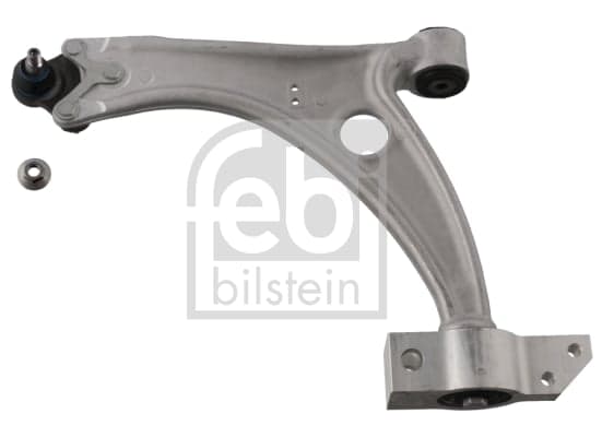 Pakabos svirtis — FEBI BILSTEIN 44217