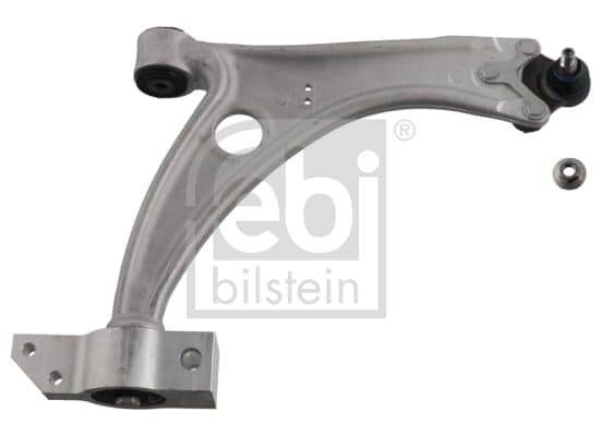 Pakabos svirtis — FEBI BILSTEIN 44218