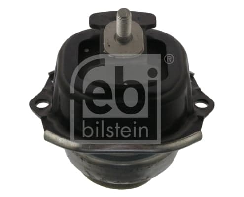 FEBI BILSTEIN 44255 Variklio pagalvė