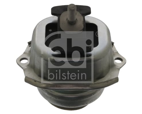 FEBI BILSTEIN 44264 Variklio pagalvė