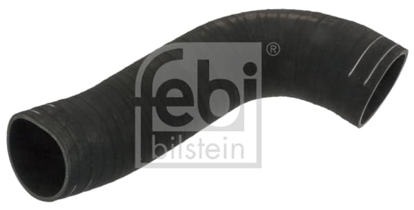 Kompresoriaus padavimo žarna — FEBI BILSTEIN 44291