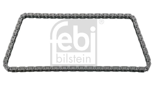 FEBI BILSTEIN 44294