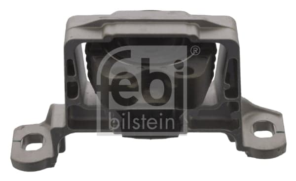 Variklio pagalvė — FEBI BILSTEIN 44550