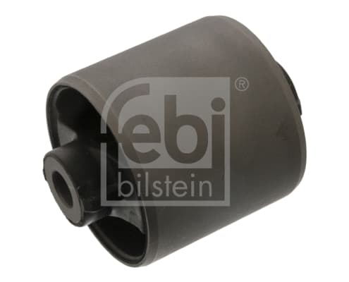 Įvorė, vairuotojo kabinos pakaba — FEBI BILSTEIN 44575