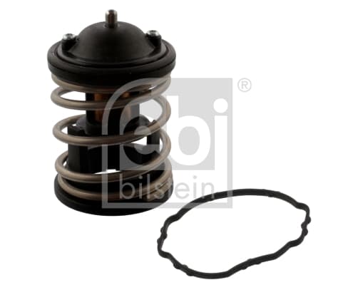 Termostatas — FEBI BILSTEIN 44683