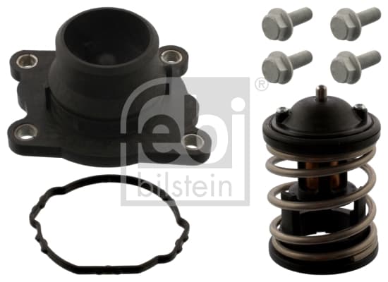 Termostatas — FEBI BILSTEIN 44685