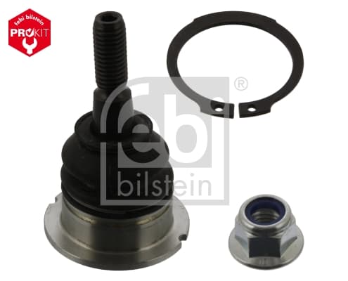 FEBI BILSTEIN 44687 Šarnyras