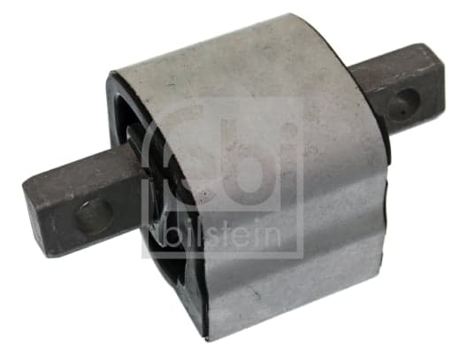 Variklio pagalvė — FEBI BILSTEIN 44733